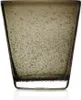 Becher basalto Burano Produktbild-Vorschau 1