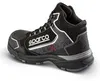 Bescherming voor de benen, SPARCO TEAMWORK, model Productafbeelding-voorbeeld 4