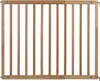 reer Barrière de sécurité pour portes et escaliers, kit de Voir les images du produit 3