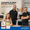 Waschmaschine | WA57014-021A inoxlook-az | 12 Produktbild-Vorschau 9