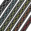 LED Hundehalsband – Leuchthalsband für Hunde, Produktbild-Vorschau 5