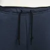 Nike Sportswear Tech Fleece Jogginghose Herren Náhľad obrázku produktu 4