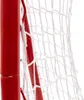 Prosport 2x Stabiles Eishockey Tor Produktbild-Vorschau 5