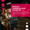 Innr smart E14 LED lamp - geschikt voor Philips Hue - Productafbeelding-voorbeeld 6