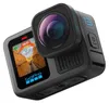 GoPro HERO13 Black Ultra Wide Edition, Farbe:Schwarz Produktbild-Vorschau 3