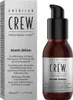 American Crew Beard Serum Bartserum 50 ml Produktbild-Vorschau 12