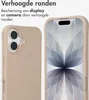 imoshion Kolorowa tylna obudowa z odpinanym paskiem z Podgląd zdjęcia produktu 4