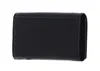 PICARD Kartenetui Franz 1 Card Case Black schwarz Produktbild-Vorschau 4