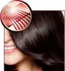 Philips HP8321/00 Haarglätter Essential Care Produktbild-Vorschau 12