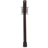 BAUSTER® Torstopper Türstopper Türfesteller Torfesteller Produktbild-Vorschau 5