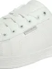 Skechers Cavell - Hensley 210946 WHT (42/WHT) Produktbild-Vorschau 8