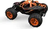 DF-Models Fun-Racer, Voiture, 1:14, 8 ans(a), 1500 mAh, 880 Voir les images du produit 19