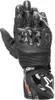 Guanti Alpinestars GP Pro R4 nero XL Anteprima dell’immagine prodotto 5