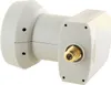 Schwaiger LNCH0001, F, 130 mA, 4 cm, 82 mm, 87 mm, 64 mm Produktbild-Vorschau 3