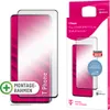 Telekom T Phone Displex Full Cover Glas Produktbild-Vorschau 1