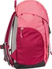 Deuter Waldfuchs 14 - Kinderrucksack Produktbild-Vorschau 17