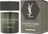 YSL La Nuit De LHomme Edp Spray Náhled obrázku produktu 6