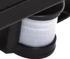Greenmigo 50W LED Strahler mit Bewegungsmelder Außen Fluter Produktbild-Vorschau 9