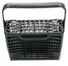 Electrolux - Besteckkorb - 1524746805 Produktbild-Vorschau 4