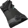 Chaussures Lowa Renegade Evo Mid Gtx 3219169368 Voir les images du produit 5