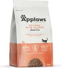 Applaws 7,5kg kuře a losos CAT Náhled obrázku produktu 4