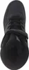 KangaRoos  K CP Bound Mid Sneaker high Schwarz Produktbild-Vorschau 2