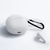 JOYROOM Belaidės ausinės Joyroom TWS JR-FB1 baltos Podgląd zdjęcia produktu 6