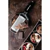 Microplane Gourmet Reibe 2-Wege Schneide schwarz Produktbild-Vorschau 25