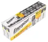 Energizer E000191209 Produktbild-Vorschau 11
