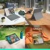 Combotouch For Ipadair 13Inchm2 Produktbild-Vorschau 9