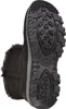 Reusch Damen Thermostiefel mit Fellbesatz, wasserdicht mit Produktbild-Vorschau 4