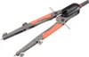 ROTRING Zirkel COMPACT Schnellverstellzirkel Anteprima dell’immagine prodotto 8