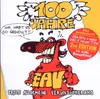 Erste Allgemeine Verunsicherung (EAV): 100 let EAV...You Náhled obrázku produktu 1