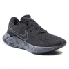 Nike Obuv Renew Ride 2, CU3507002 Náhľad obrázku produktu 8