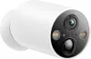 TP-Link Tapo C425, IP-Sicherheitskamera, Draußen, Kabellos, Produktbild-Vorschau 3
