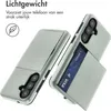 imoshion Tylna obudowa z uchwytem na karty dla Samsung Podgląd zdjęcia produktu 3