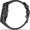 Garmin Epix PRO GEN 2, Sapphire Edition 51mm, black/grey Produktbild-Vorschau 4