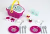 Theo Klein 9527, Barbie, 3 Jahr(e) Produktbild-Vorschau 3