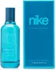 Nike Man Edt 150 Turquoise Vibes Produktbild-Vorschau 5
