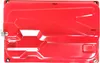 Benzin Tank - Stromgenerator - Kompatibel mit Swisskraft, Produktbild-Vorschau 6