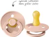 BIBS Colour Schnuller 2er-Pack, BPA-frei, Kirschform Produktbild-Vorschau 12