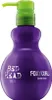 Tigi Bed Head Foxy Curls Contour Cream 200 ml Produktbild-Vorschau 2