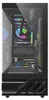 darkFlash - DS950 BLK +6F - Computergehäuse Produktbild-Vorschau 3