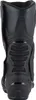 Topánky Alpinestars Smx-6 V3 Bk Náhľad obrázku produktu 4