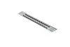 GEDORE E-1504 KL/57 Längsteiler 397x60 mm, 5326490 Produktbild-Vorschau 4