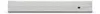 Matratze 140 x 200 cm H2/H3, 7-Zonen Taschenfederkern mit Kokos, Bezug, beidseitig – Peper Produktbild-Vorschau