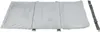 TRIXIE Reisedecke Amy - grau - 70 × 50 cm Produktbild-Vorschau 1