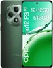 OPPO Reno12 FS 5G AI Smartphone Tripla fotocamera 120HZ Anteprima dell’immagine prodotto 1