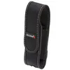 LED Lenser 0337 - Schwarz - LEDLENSER V2 ALE - LEDLENSER Produktbild-Vorschau 4