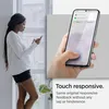 Spigen Neo Flex, Samsung, Galaxy S22 Ultra 5G, Odporny na Podgląd zdjęcia produktu 15